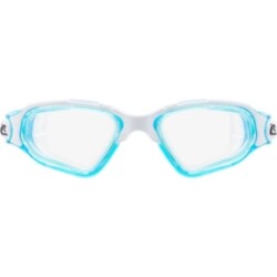Cressi Clear Eyes Yüzücü Gözlüğü - 11