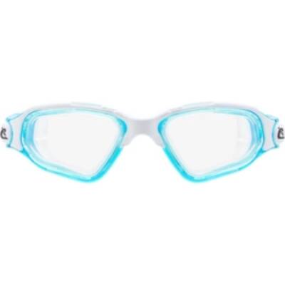 Cressi Clear Eyes Yüzücü Gözlüğü - 11