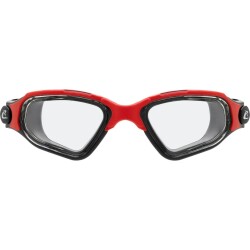Cressi Clear Eyes Yüzücü Gözlüğü - 8