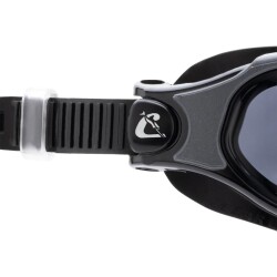 Cressi Clear Eyes Yüzücü Gözlüğü - 6