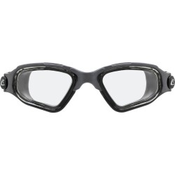 Cressi Clear Eyes Yüzücü Gözlüğü - 2
