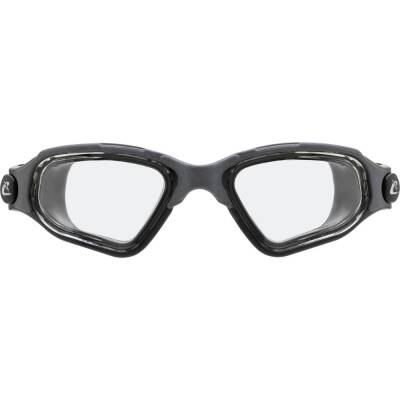 Cressi Clear Eyes Yüzücü Gözlüğü - 2