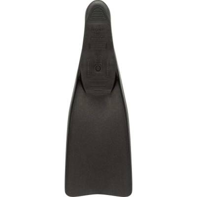 Cressi Clio Dalış Paleti - 368