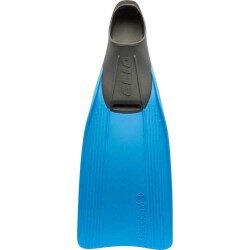 Cressi Clio Dalış Paleti - 110