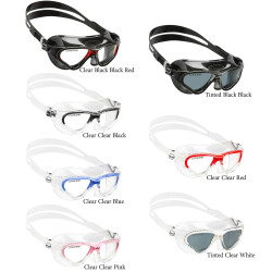 Cressi Cobra Deniz Gözlüğü - 131