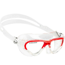 Cressi Cobra Deniz Gözlüğü - 129