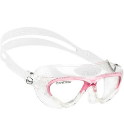 Cressi Cobra Deniz Gözlüğü - 143