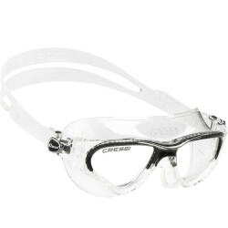 Cressi Cobra Deniz Gözlüğü - 275