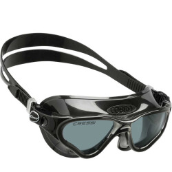Cressi Cobra Deniz Gözlüğü - 86