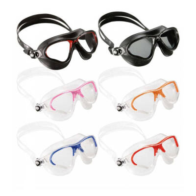 Cressi Cobra Deniz Gözlüğü - 141