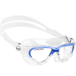 Cressi Cobra Deniz Gözlüğü - 146