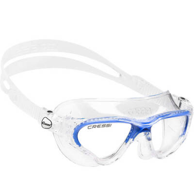 Cressi Cobra Deniz Gözlüğü - 129