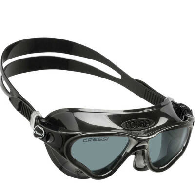 Cressi Cobra Deniz Gözlüğü - 176