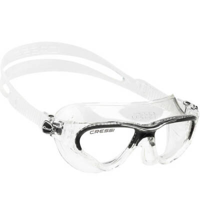 Cressi Cobra Deniz Gözlüğü - 184