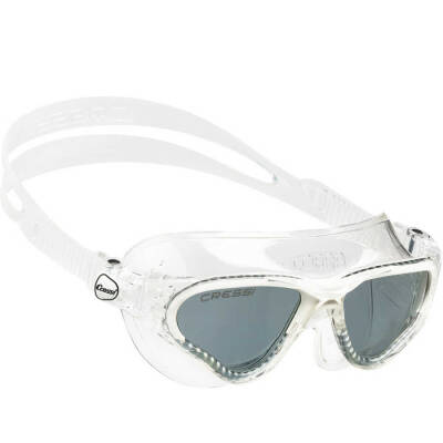 Cressi Cobra Deniz Gözlüğü - 83