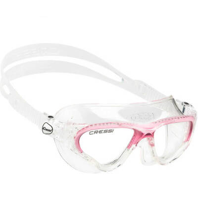 Cressi Cobra Deniz Gözlüğü - 28