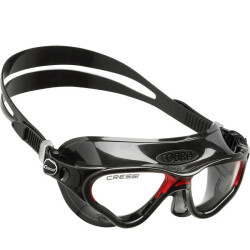 Cressi Cobra Deniz Gözlüğü - 24