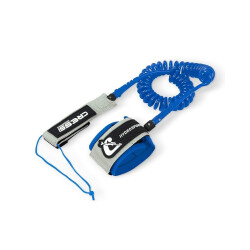 Cressi Coiled Leash Bilek İpi - 11