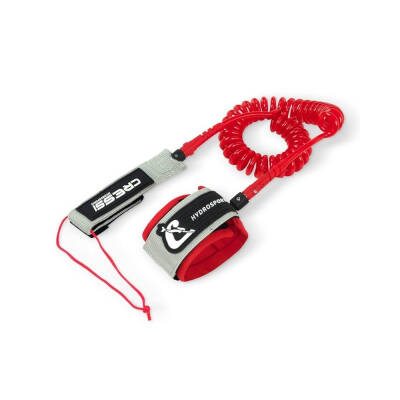 Cressi Coiled Leash Bilek İpi - 1