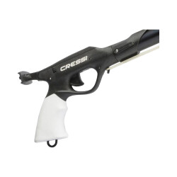 Cressi Comanche Zıpkın - 27