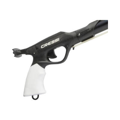 Cressi Comanche Zıpkın - 27