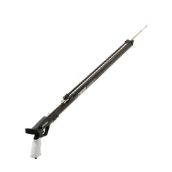 Cressi Comanche Zıpkın - 8