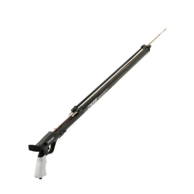 Cressi Comanche Zıpkın - 128