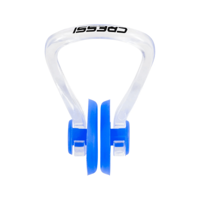 Cressi Comfort Burun Mandalı - 1