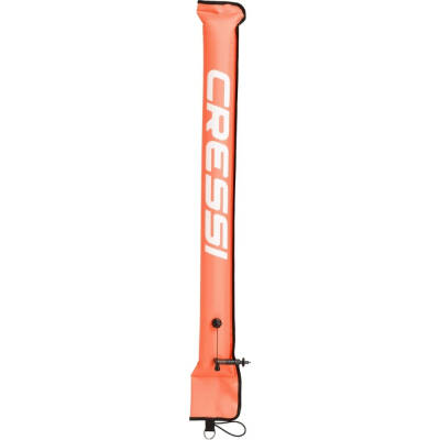 Cressi Compact İşaretleyici - 3