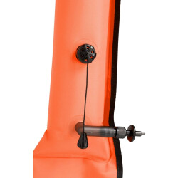 Cressi Compact İşaretleyici - 2