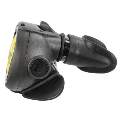 Cressi Compact Pro Octopus - 4