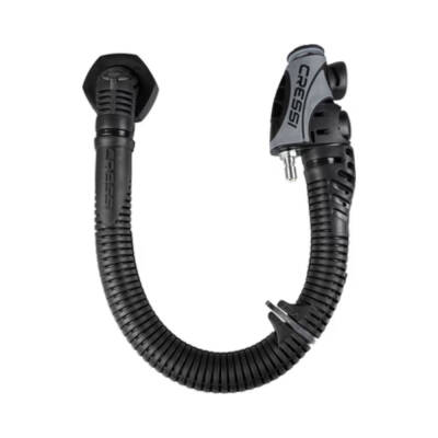 Cressi Complate İnfalator - 44