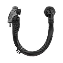 Cressi Complate İnfalator - 41