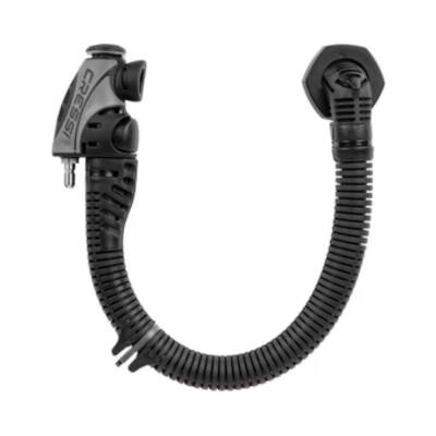 Cressi Complate İnfalator - 41