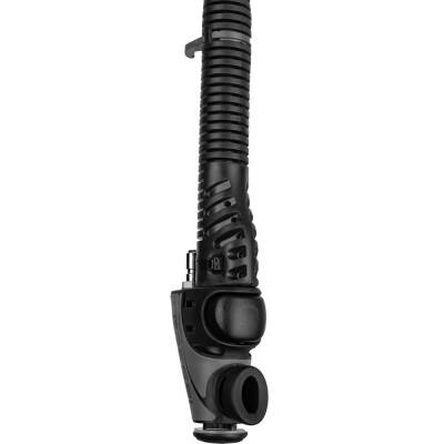 Cressi Complate İnfalator - 9