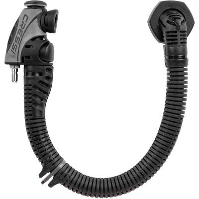 Cressi Complate İnfalator - 7