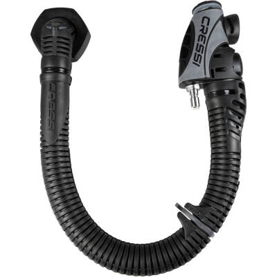 Cressi Complate İnfalator - 6