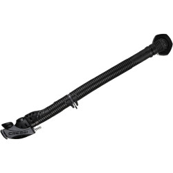 Cressi Complate İnfalator - 5