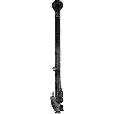 Cressi Complate İnfalator - 3