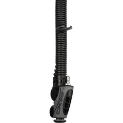 Cressi Complate İnfalator - 1