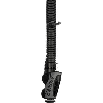 Cressi Complate İnfalator - 1