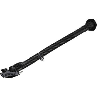 Cressi Complate İnflator - 307