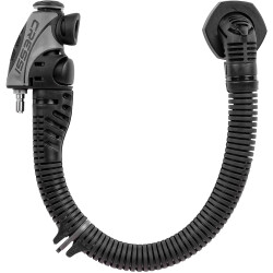 Cressi Complate İnflator - 368