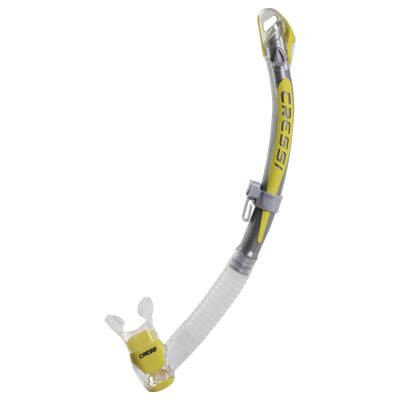 Cressi Corfu Şnorkel - 140