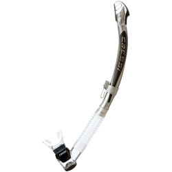 Cressi Corfu Şnorkel - 102