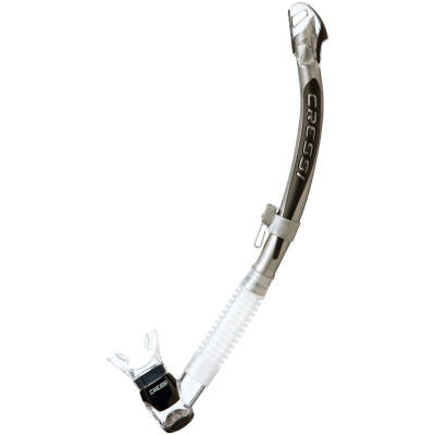 Cressi Corfu Şnorkel - 102