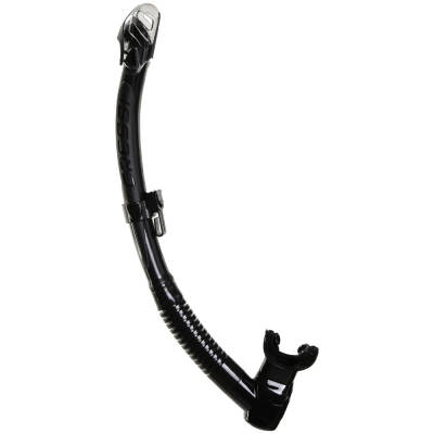 Cressi Corfu Şnorkel - 12