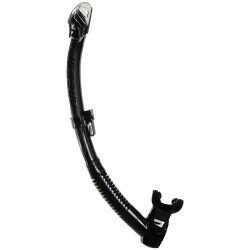 Cressi Corfu Şnorkel - 3