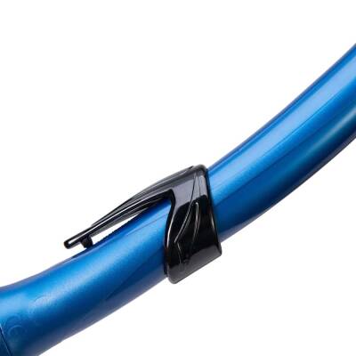 Cressi Corsica Şnorkel - 229