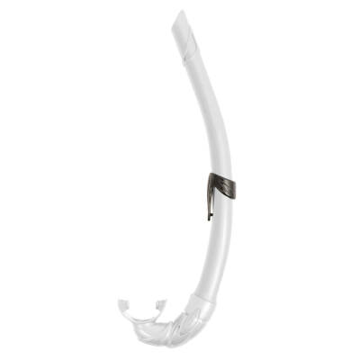 Cressi Corsica Şnorkel - 258